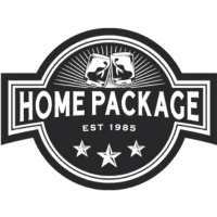 Home Package